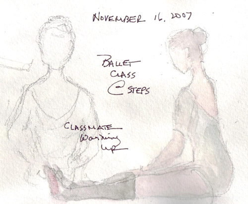 Gest.dancer.nov16.jpg