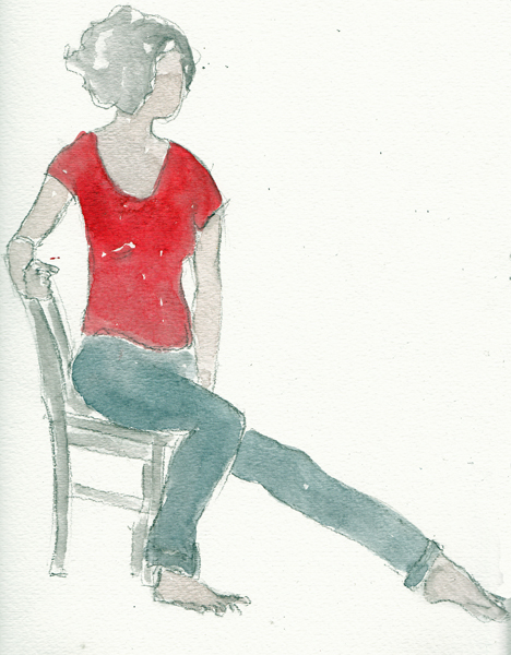 Gina5m1SIZE.jpg