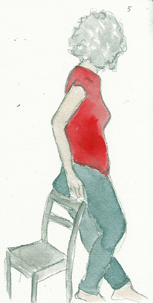 Gina5m2SIZE.jpg