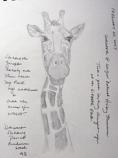Giraffe.size_edited-1.jpg