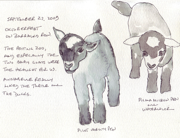 Goats.jpg