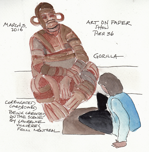 GorillaSIZE.jpg