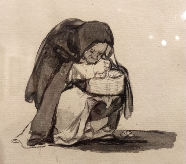 GoyaDrawingBasketLadySIZE.jpg