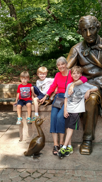 GrandmaBoysSize.jpg