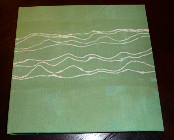 GreenBook.Front.jpg