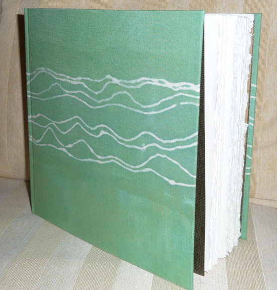 GreenBook.Standing.jpg