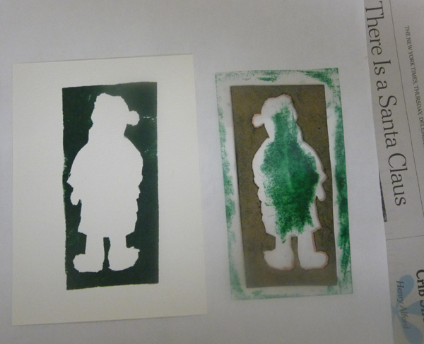GreenStamp.jpg