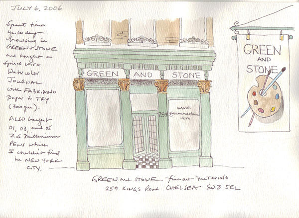 Greene&Stone.size.jpg
