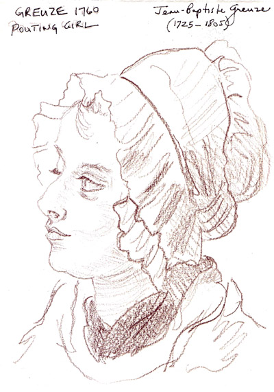 Greuze.jpg