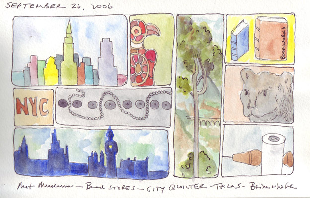 Grid.26sept.size.jpg