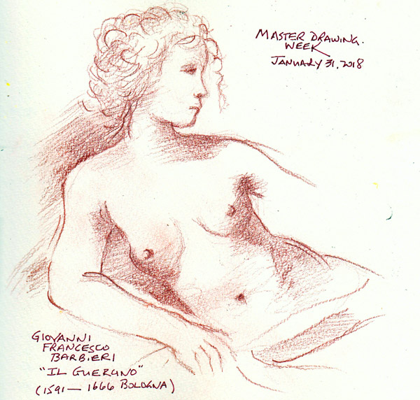 Guercino%20WomanSIZE.jpg