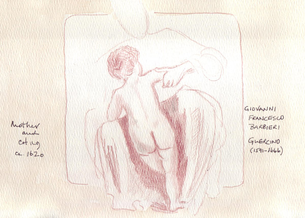 Guercino.child.jpg