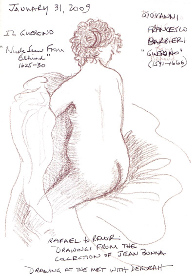 Guercino.jpg