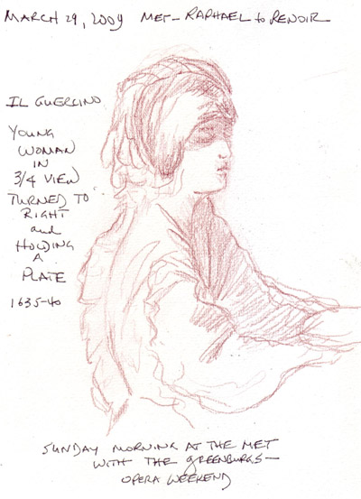 Guercino2.jpg
