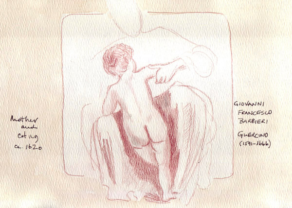 Guercino_child.jpg