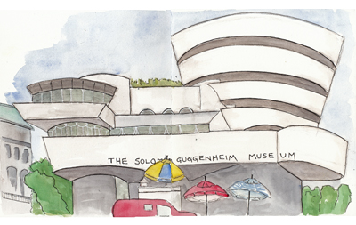 Guggenheim%20Composite.jpg