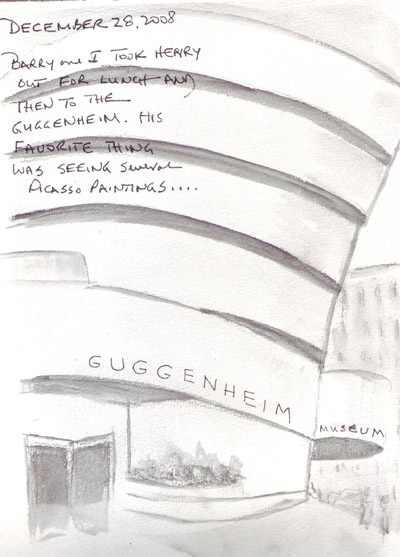 Guggenheim.jpg