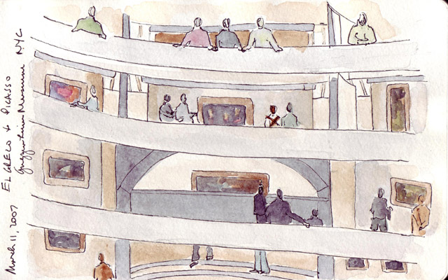 Guggenheim.size.jpg