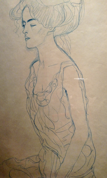 GustavKlimtSIZE.jpg