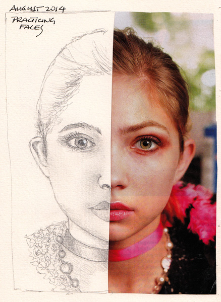 HalfPortrait.size.jpg