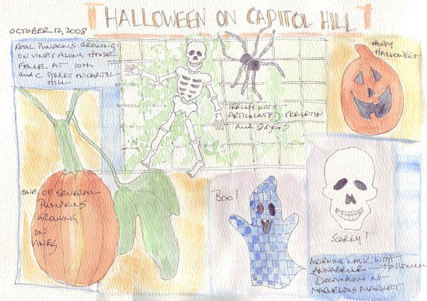 Halloween.jpg