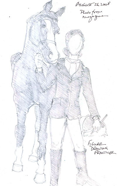 HamptonHorsesize.jpg