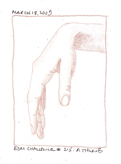 Hand.Mar18.jpg
