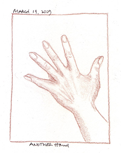 Hand.mar19.jpg