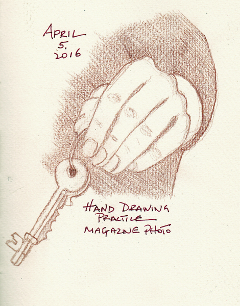 Hand1SIZE.jpg