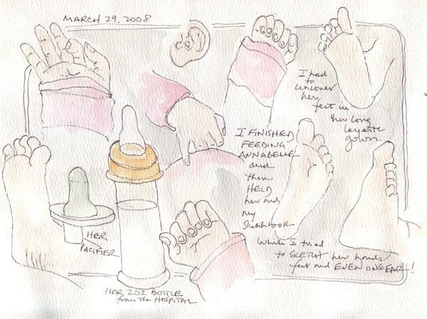 Hands.Feet.jpg