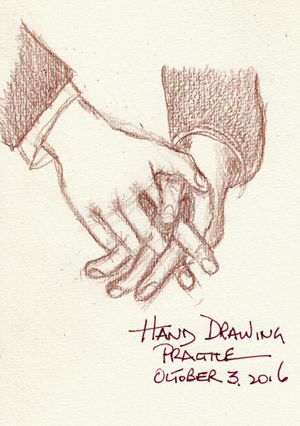 Hands1Oct3SIZE.jpg