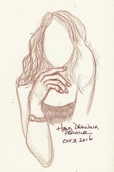 Hands2Oct3SIZE.jpg
