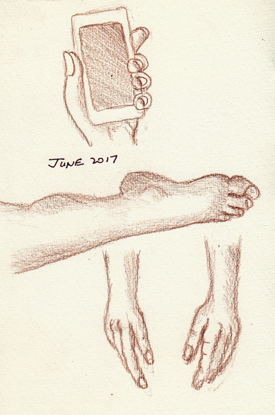 HandsFootSIZE.jpg