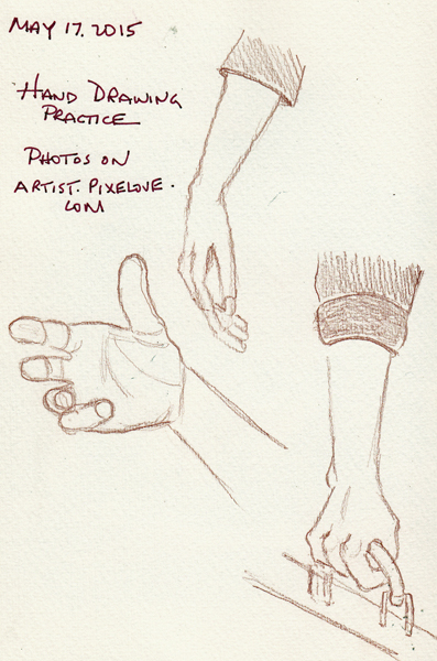 HandsMay17SIZE.jpg