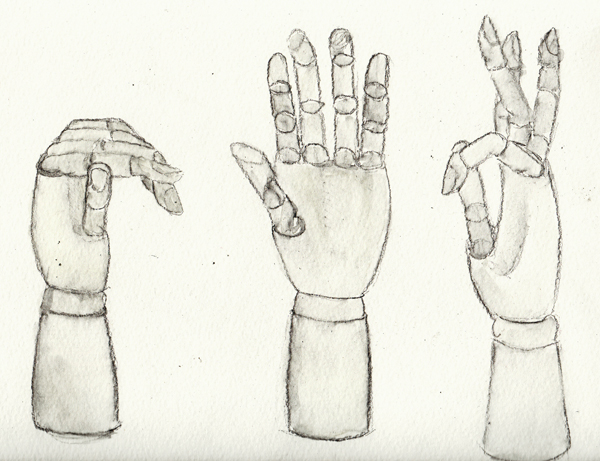 HandsSIZE.jpg