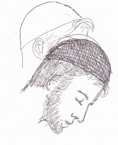 HeadsSIZE.jpg