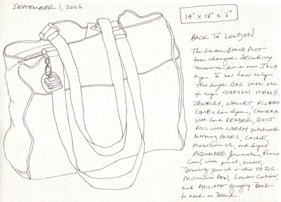HeathrowBag.size.jpg