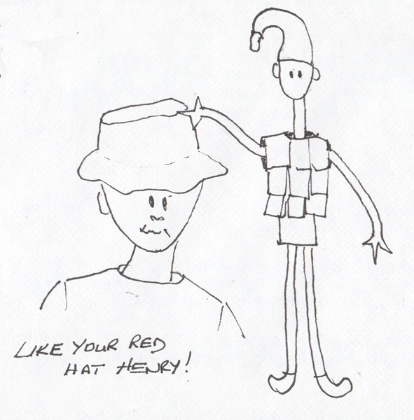 HenryHatSIZE.jpg