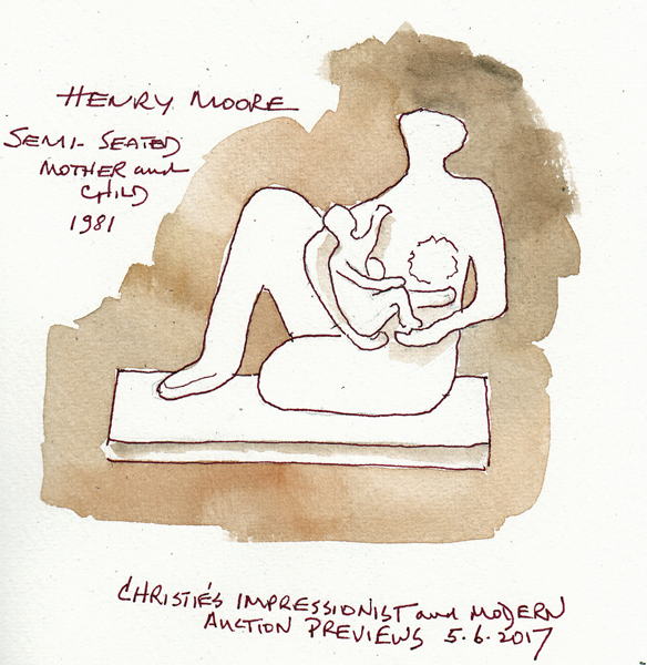 HenryMooreMotherandChildSIZE.jpg
