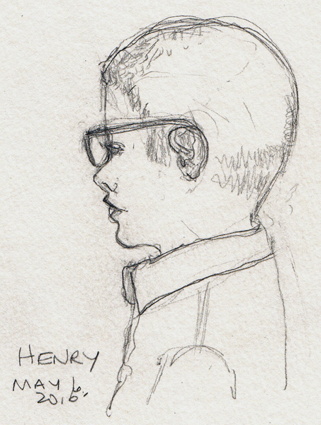 HenrySIZE.jpg
