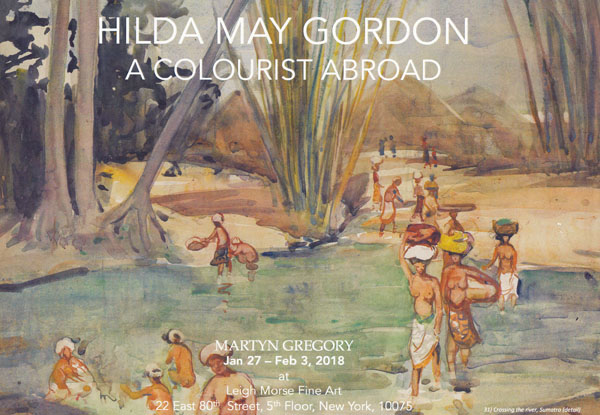 Hilda%20May%20GordonSIZE.jpg