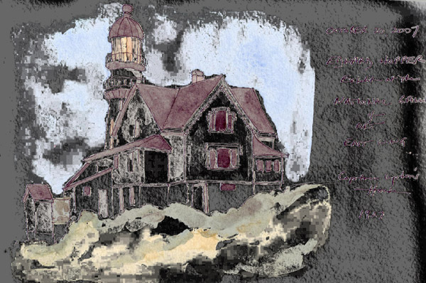Hopper.Halloweensize.jpg