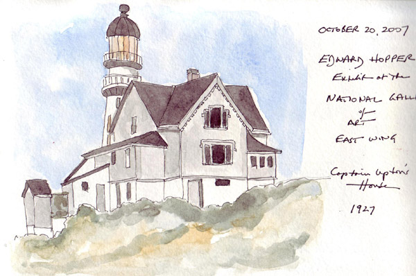 Hopper.oct19.jpg