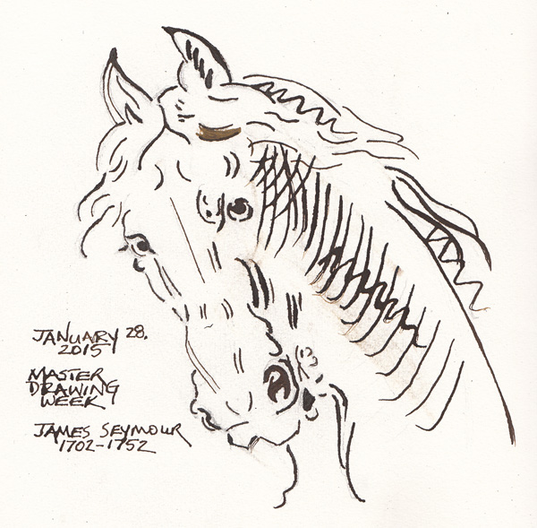 HorseHead.size.jpg
