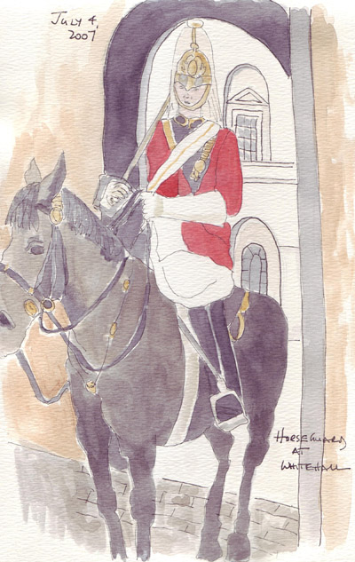 Horseguard.jpg