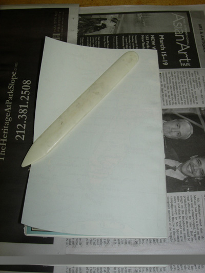 IL%3D15%3D152.jpg