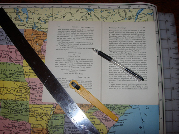 IL-13-148.jpg