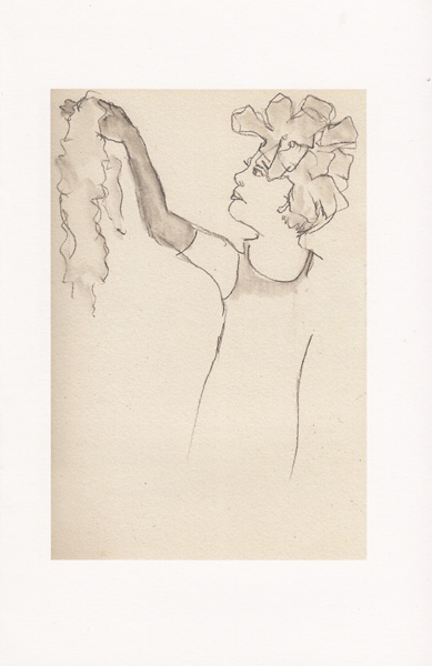 IMG_0004.size.jpg