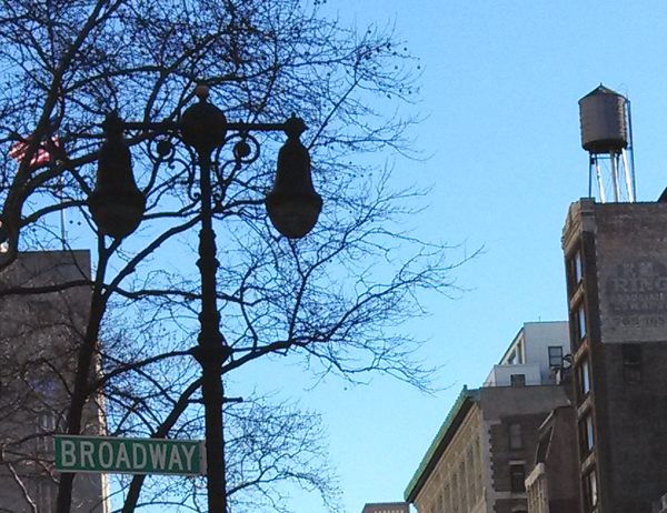 IMG_20140124_121153_327.jpg