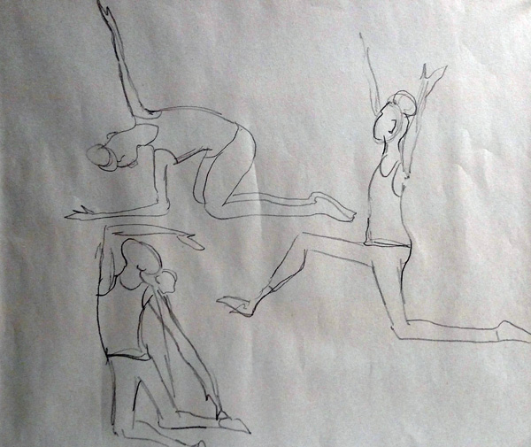 IMG_20150806_193440724Size.jpg